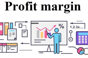 TVB Thông báo bổ sung BNA, BCG vào danh mục GDKQ (20/08/2021)